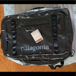 Patagonia Blackhole MLC 45L